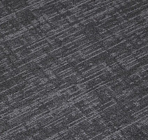 Haima Mix 03 фото 10 | FLOORDEALER